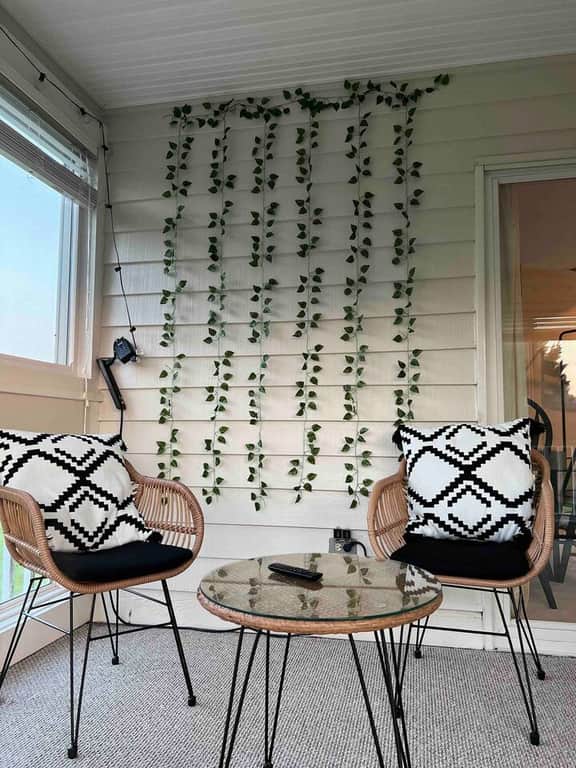 Sunrise Vibes | Bright 2BR Condo Near Beaches