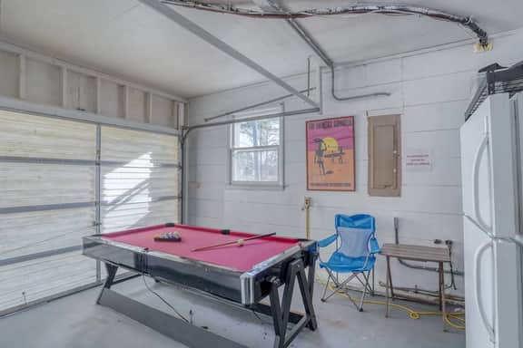 Country Clubhouse | Hot Tub, Spacious Yard