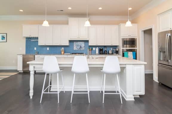 Rehoboth Beach Retreat |4BR Near Beach/Pools/Trail