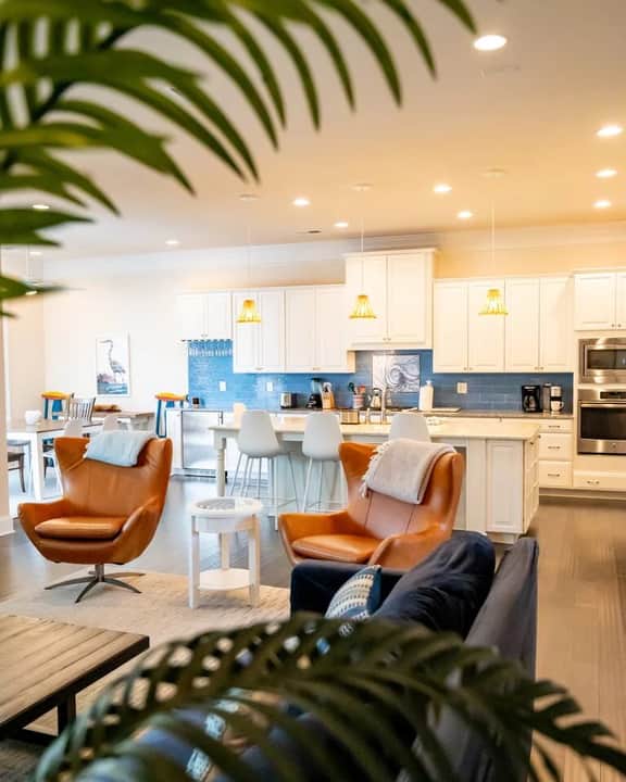 Rehoboth Beach Retreat |4BR Near Beach/Pools/Trail