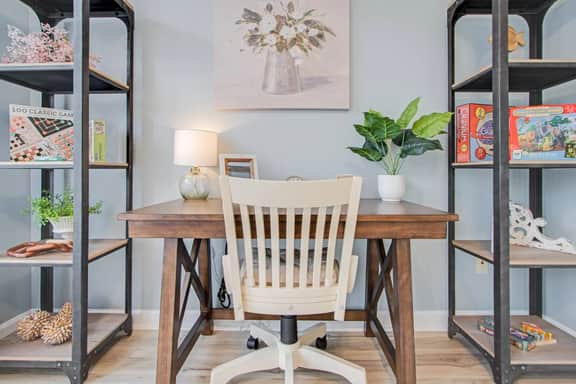 Seas The Day | 3BR Condo Near Beaches, Pool