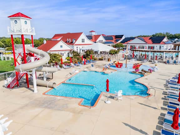 Sea Foam Sanctuary | Dog-Friendly - Coastal Club