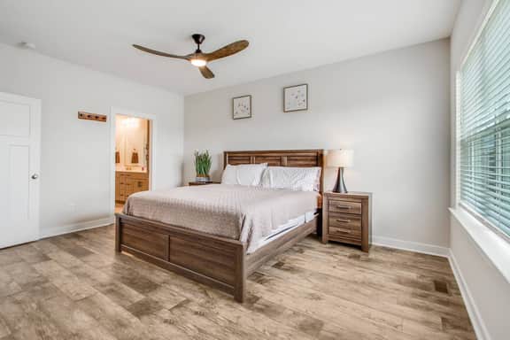 Lewes Crest Retreat | Bike Trail Access & Pool