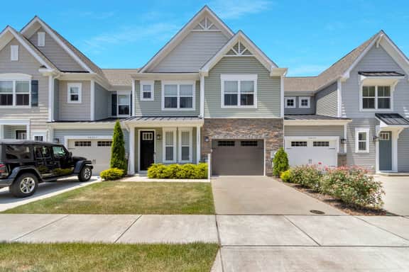 Ocean View Oasis | Dog-Friendly, Pools, Amenities