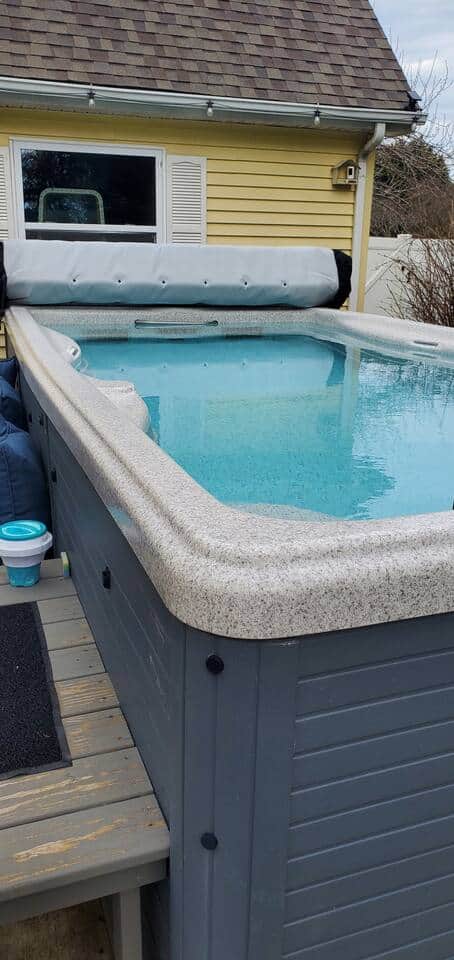The Birdhouse | Hot Tub, Dog-Friendly w/ Yard