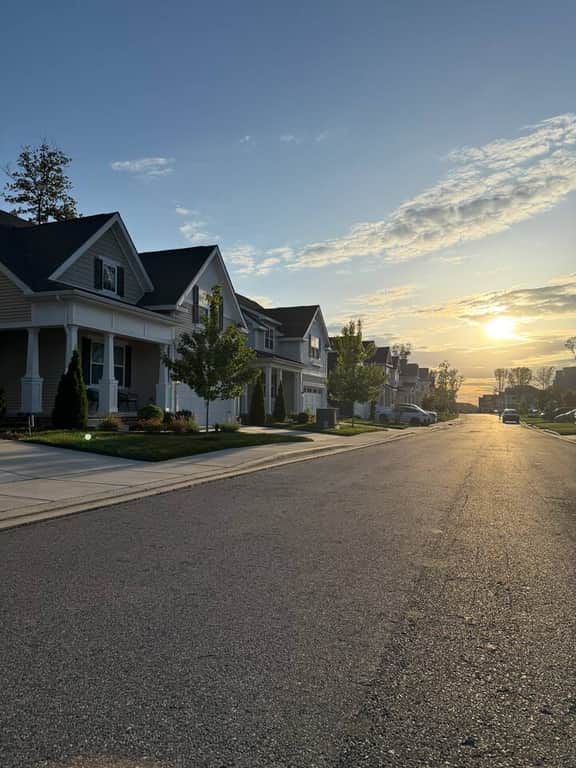 Steady Waves | Dog-Friendly Home w/ Pool |Rehoboth