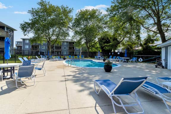 Rose All Day Chalet | Pool | By Downtown & Trails