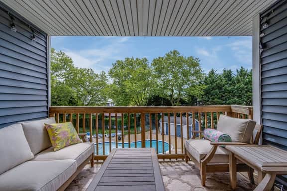 Rose All Day Chalet | Pool | By Downtown & Trails