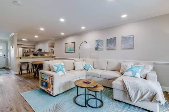 Rose All Day Chalet | Pool | By Downtown & Trails