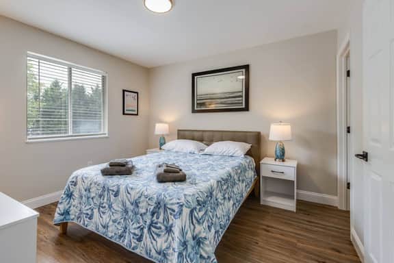 Rose All Day Chalet | Pool | By Downtown & Trails