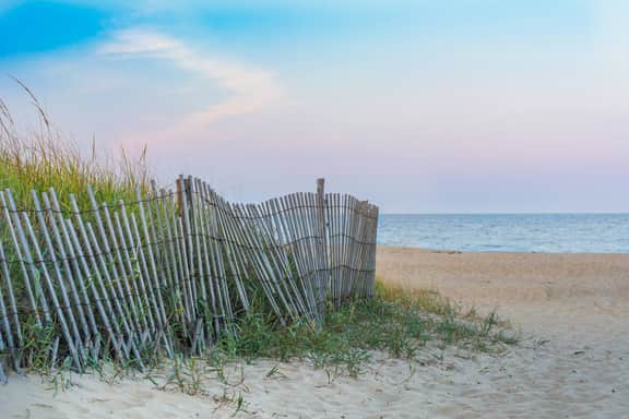*Coming Soon - 1st Street - Rehoboth