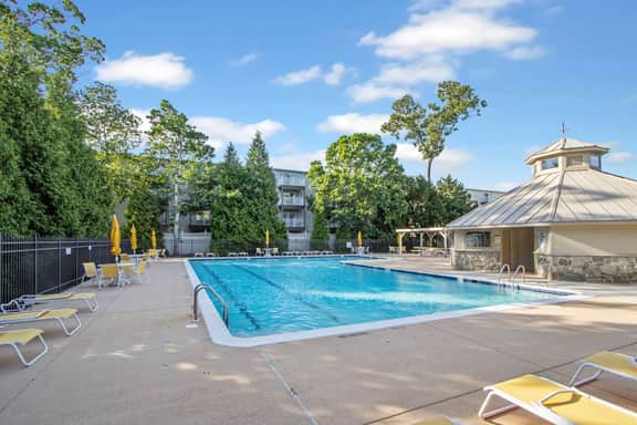 Coconut Cove | 5BR + Pool | Near Trail & Beach