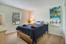 Summer Breeze | 3BR Home w/ Park Nearby