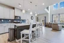 LDL Retreat | Pool, Amenities Near Beach
