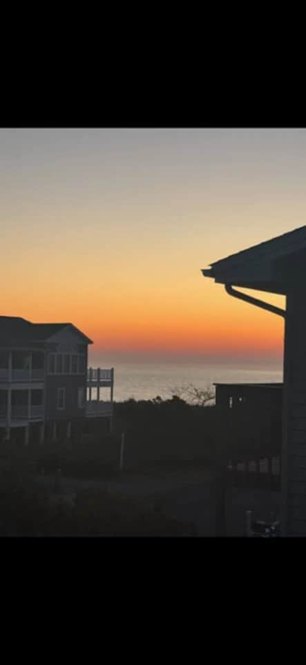 *Coming Soon - Ocean Block Getaway | Walk to Beach