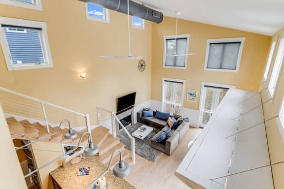 It Takes 2 to Tingle | Hot Tub, Dog-Friendly, Yard