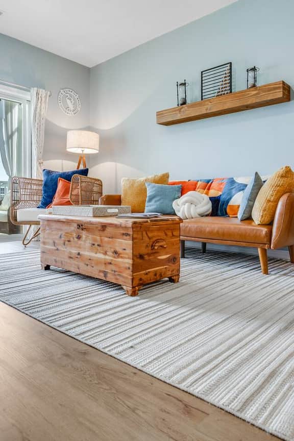 Pondside Paradise | Dog-Friendly, Pond Views, Pool