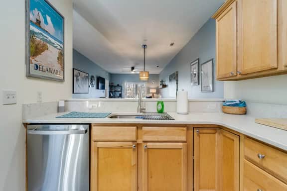 Pondside Paradise | Dog-Friendly, Pond Views, Pool