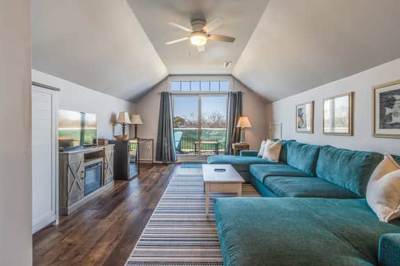 Gone Coastal | 5BR Home Walk to Dewey & Beach