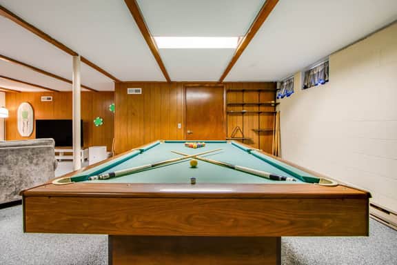 Flip Flop Hideaway | Oceanside, Dog Friendly, Yard