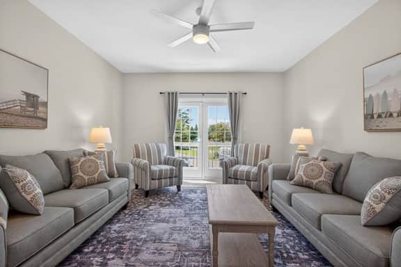 Nolen's Nest | Dog friendly | GameRoom | Mins to Beach