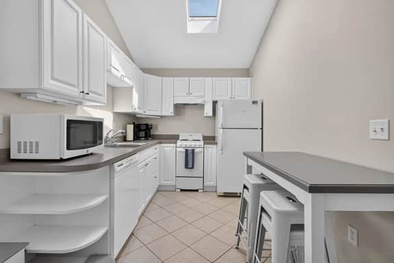 Relax Shack | Cozy Rehoboth Cottage- Mins to Beach