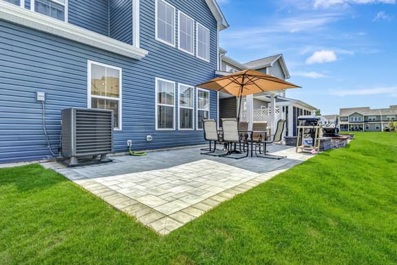 LDL Retreat | Pool, Amenities Near Beach