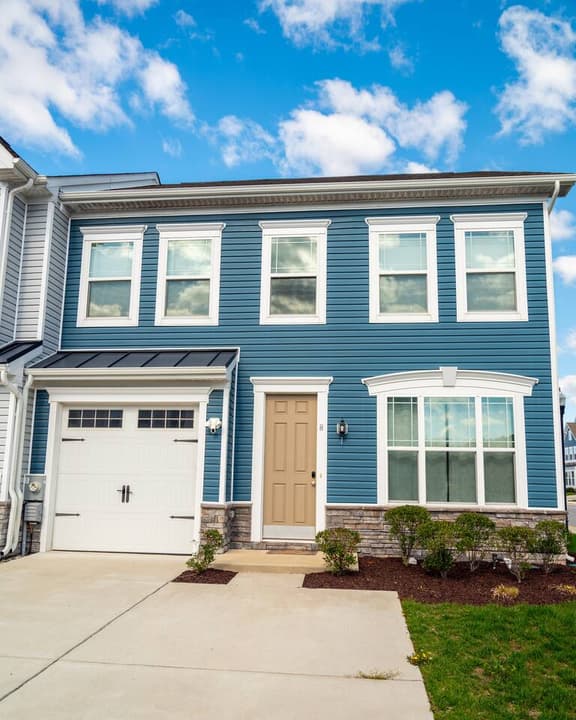 Beach Club Beauty | 3BR Home | Pool, Amenities
