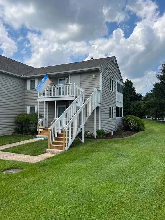 Sunrise Vibes | Bright 2BR Condo Near Beaches
