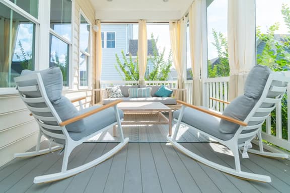 Rehoboth Beach Retreat |4BR Near Beach/Pools/Trail