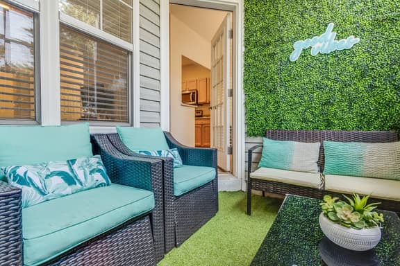 Coastal Zen Condo | Relaxing Condo w/ Pool