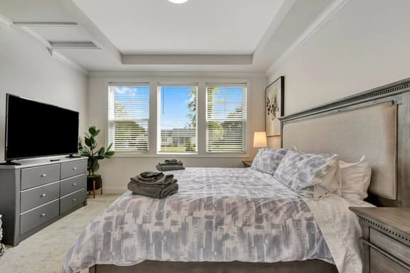 Steady Waves | Dog-Friendly Home w/ Pool |Rehoboth