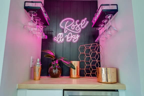 Rose All Day Chalet | Pool | By Downtown & Trails
