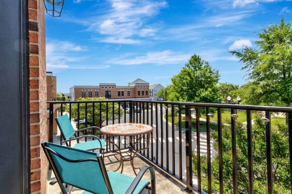 Coastal Drift Condo | Dog-Friendly, Pools, Lewes